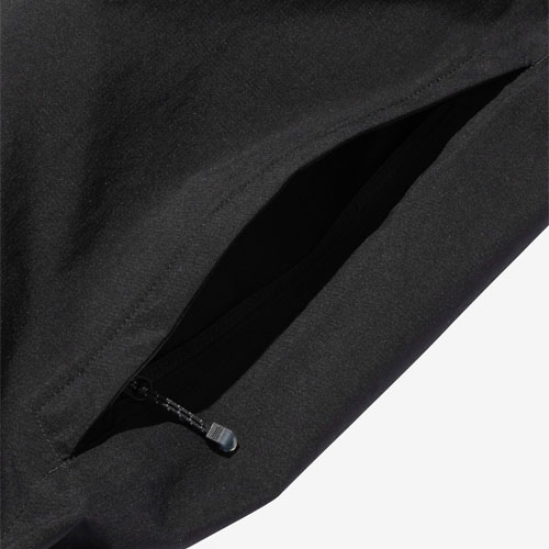 ザ・ノース・フェイス THE NORTH FACE ベンチャージャケット（メンズ）  NP62515