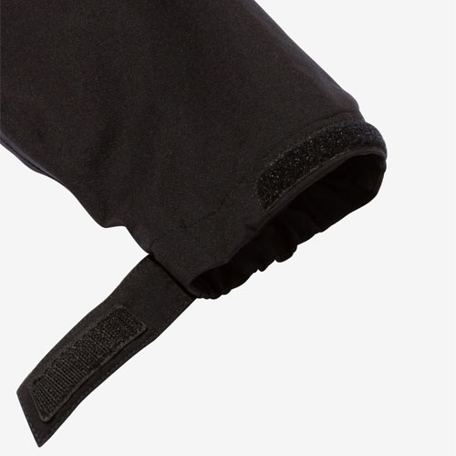 ザ・ノース・フェイス THE NORTH FACE ベンチャージャケット（メンズ）  NP62515