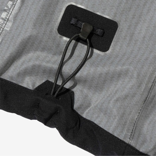 ザ・ノース・フェイス THE NORTH FACE ベンチャージャケット（メンズ）  NP62515