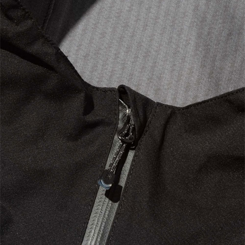 ザ・ノース・フェイス THE NORTH FACE ベンチャージャケット（メンズ）  NP62515