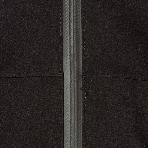 ザ・ノース・フェイス THE NORTH FACE ベンチャージャケット（メンズ）  NP62515