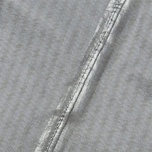 ザ・ノース・フェイス THE NORTH FACE ベンチャージャケット（メンズ）  NP62515