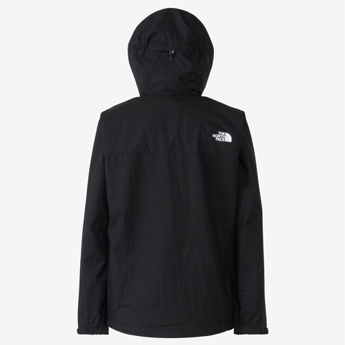 ザ・ノース・フェイス THE NORTH FACE ベンチャージャケット（メンズ）  NP62515