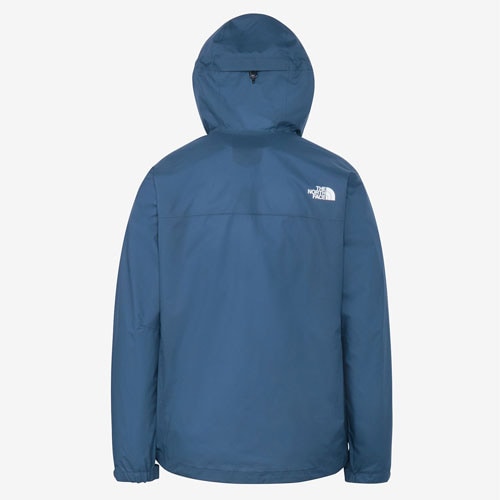 ザ・ノース・フェイス THE NORTH FACE ベンチャージャケット（メンズ