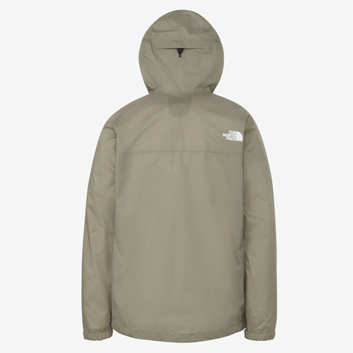 ザ・ノース・フェイス THE NORTH FACE ベンチャージャケット（メンズ