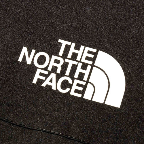 ザ・ノース・フェイス THE NORTH FACE ベンチャージャケット（メンズ）  NP62515