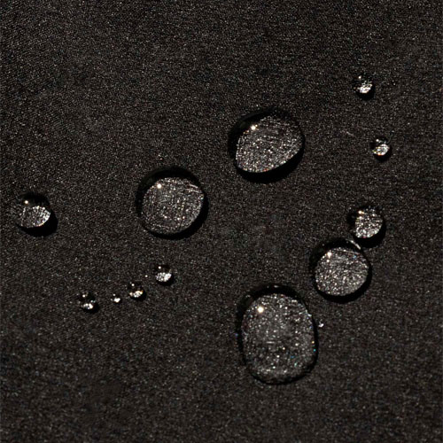 ザ・ノース・フェイス THE NORTH FACE ベンチャージャケット（メンズ）  NP62515