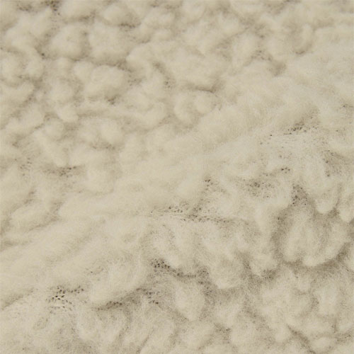 ザ・ノース・フェイス THE NORTH FACE　カドルフリースポンチョ（ベビー） B Cuddle Fleece Poncho NAB72402