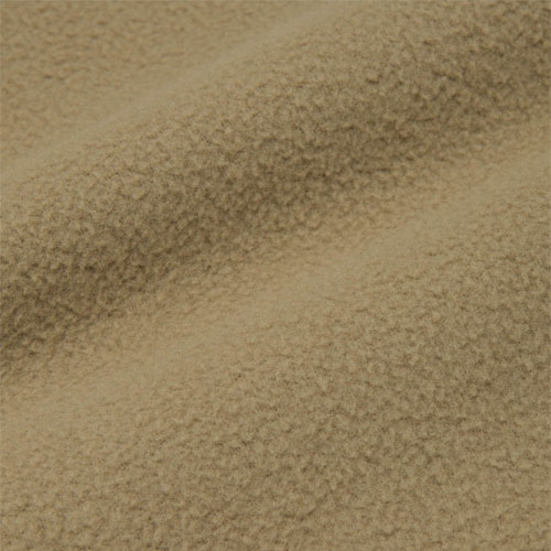 ザ・ノース・フェイス THE NORTH FACE　カドルフリースポンチョ（ベビー） B Cuddle Fleece Poncho NAB72402