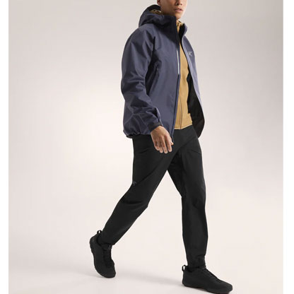 アークテリクス ARC'TERYX ベータ ジャケット メンズ（2026SS
