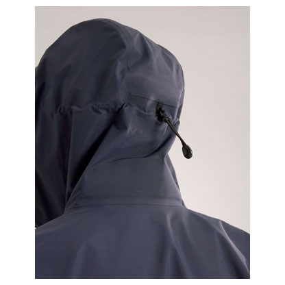ベータ ジャケット メンズ（2026SS） アークテリクス ARC'TERYX