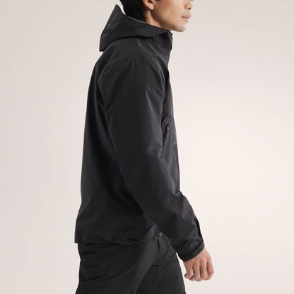 ベータ ジャケット メンズ（2026SS） アークテリクス ARC'TERYX