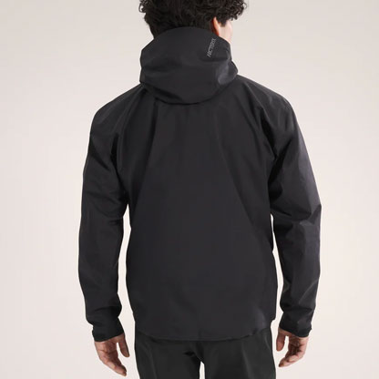 アークテリクス ARC'TERYX ベータ ジャケット メンズ（2026SS