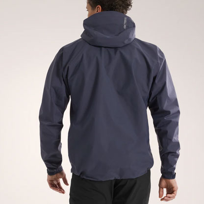 アークテリクス ARC'TERYX ベータ ジャケット メンズ（2026SS
