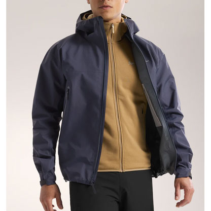 アークテリクス ARC'TERYX ベータ ジャケット メンズ（2026SS