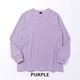 PURPLE x M