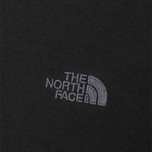 ショートスリーブTNFモンキーマジックティー(メンズ) ザ・ノース・フェイス THE NORTH FACE