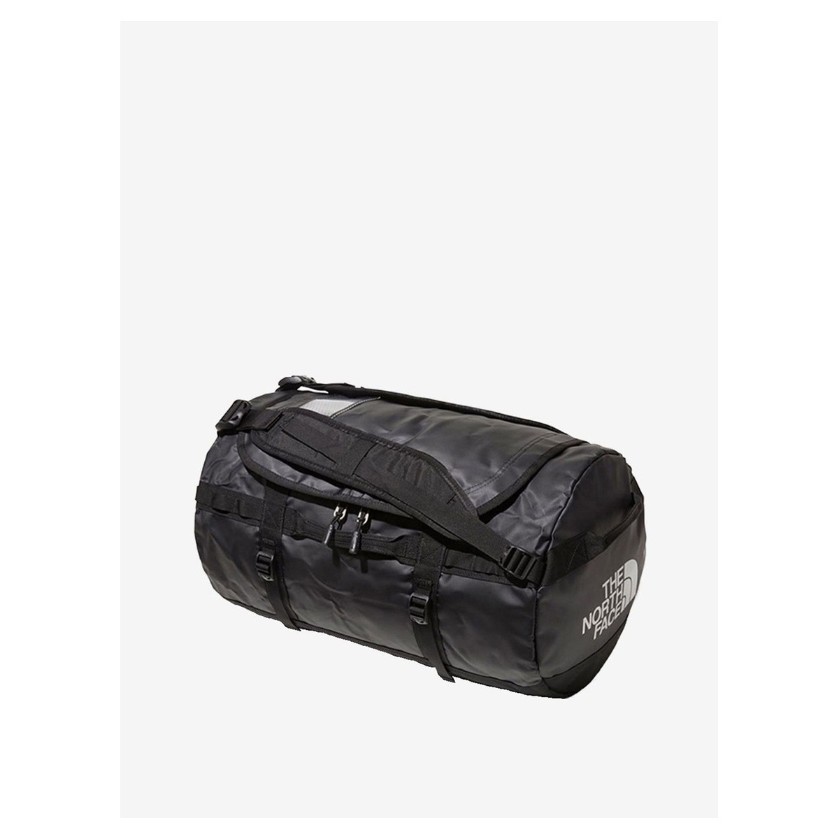 THE NORTH FACE BC Duffel S NM82368 | 新規登録 | アウトドアライフ