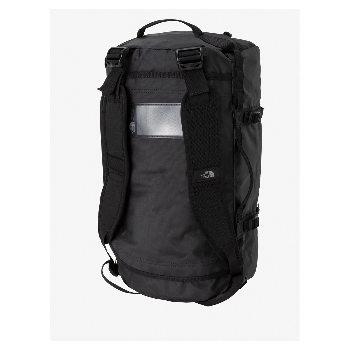 THE NORTH FACE BC Duffel S NM82368 | ブランド一覧,ザ・ノース