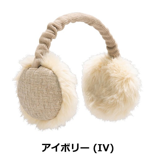 モンベル mont-bell ファー イヤーウォーマー Kid's 1118833 | ウェア