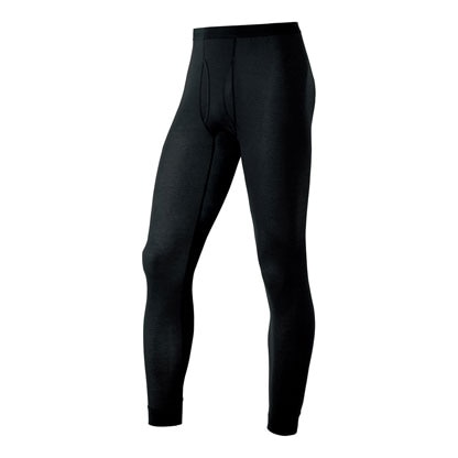 ジオライン L.W.タイツ Men's(メンズ) モンベル mont-bell 1107742
