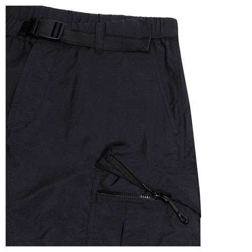 マムート MAMMUT Hiking Cargo Shorts AF Men（メンズ）　1023-00900