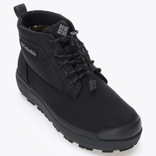 コロンビア Columbia サップランド スリー チャッカ ウォーター