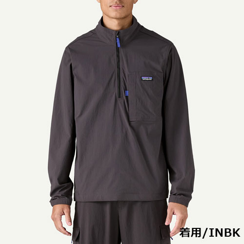 パタゴニア Patagonia メンズ・アウトドア・エブリデー・マースピアル 20345