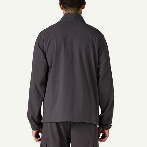 パタゴニア Patagonia メンズ・アウトドア・エブリデー・マースピアル 20345