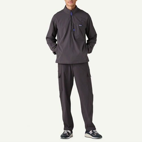 パタゴニア Patagonia メンズ・アウトドア・エブリデー・マースピアル　20345