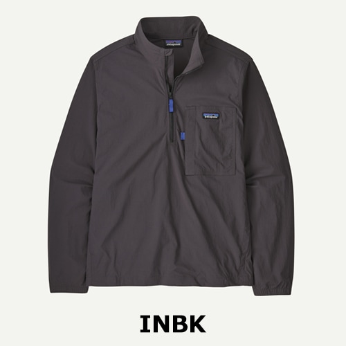 えいぱーさん専用 パタゴニア Patagonia メンズ・アウトドア・エブリデー・マースピアル