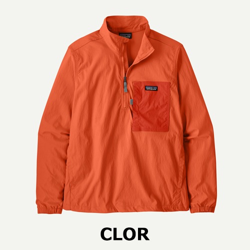 パタゴニア Patagonia メンズ・アウトドア・エブリデー・マースピアル