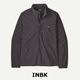 INBK x S