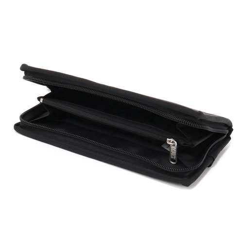 チャムス CHUMS リサイクルビルフォルドウォレット　CH60-3568