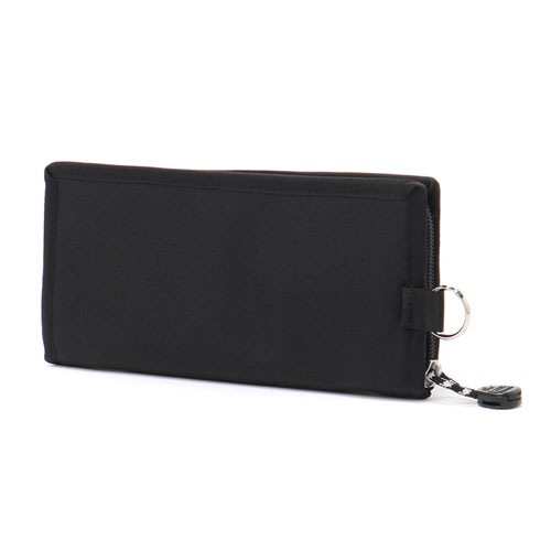 チャムス CHUMS リサイクルビルフォルドウォレット　CH60-3568