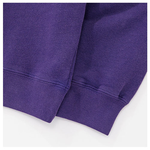 カブー KAVU メンズ サンバーンスウェット 19822316