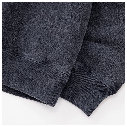 カブー KAVU メンズ サンバーンスウェット 19822316