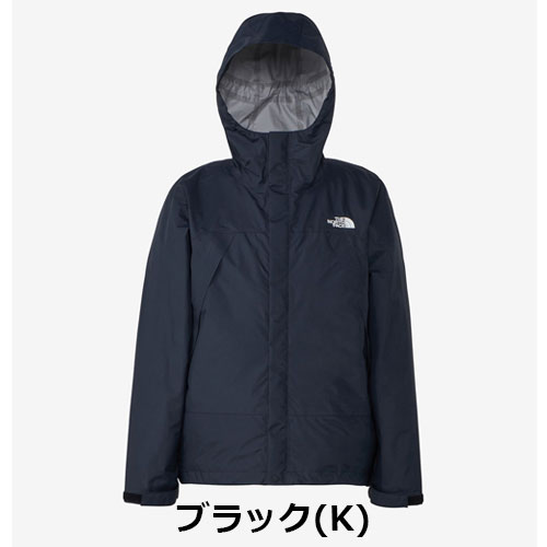 ザ・ノース・フェイス THE NORTH FACE ドットショットジャケット（ユニ