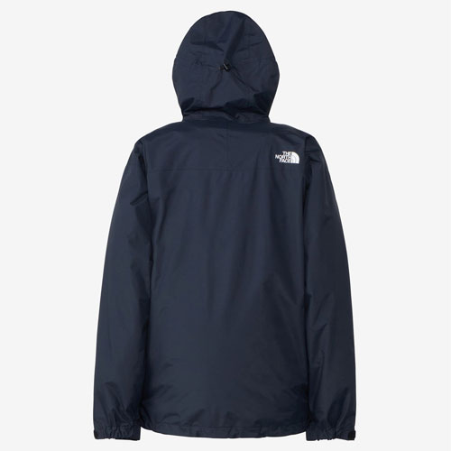 ザ・ノース・フェイス THE NORTH FACE ドットショットジャケット（ユニ