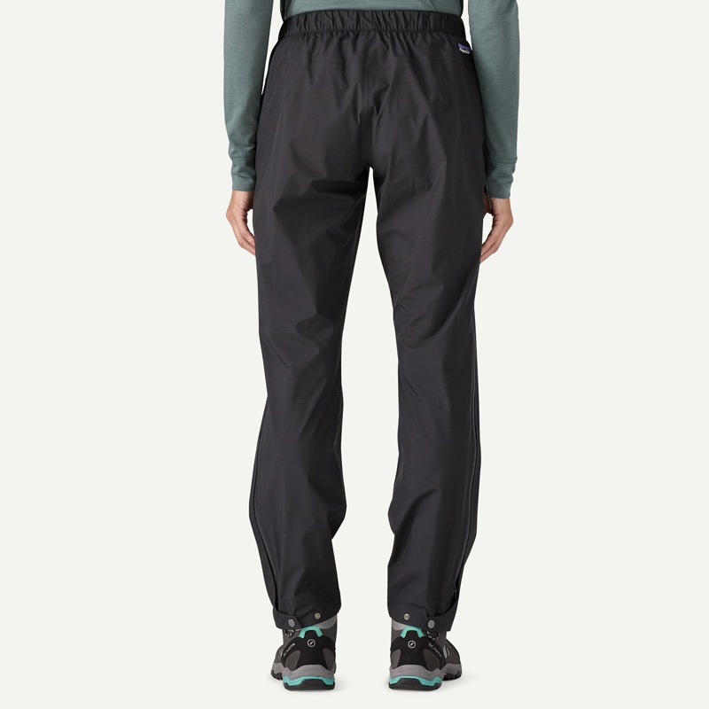パタゴニア Patagonia ウィメンズ・グラナイト・クレスト・レイン・パンツ　85435
