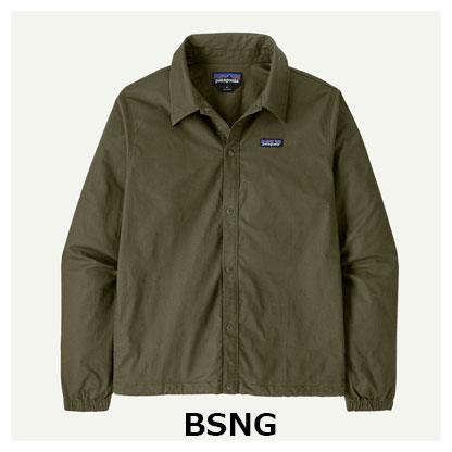 パタゴニア Patagonia メンズ・ライトウェイト・オールウェア
