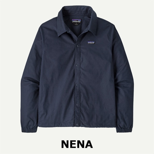 パタゴニア Patagonia メンズ・ライトウェイト・オールウェア