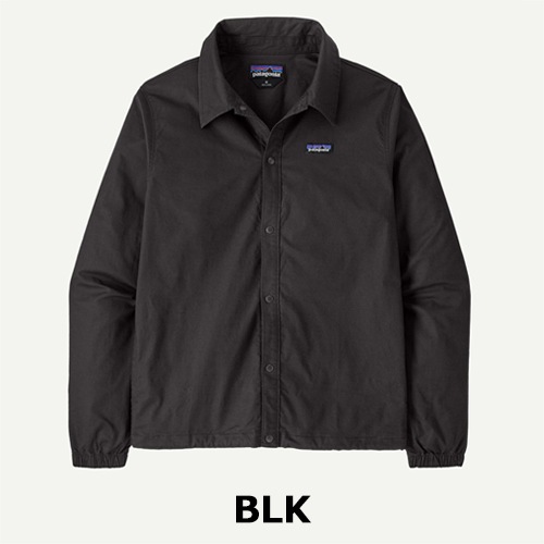パタゴニア Patagonia メンズ・ライトウェイト・オールウェア