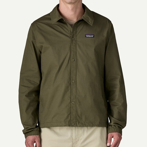 パタゴニア Patagonia メンズ・ライトウェイト・オールウェア