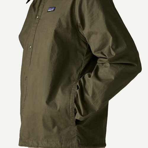 パタゴニア Patagonia メンズ・ライトウェイト・オールウェア