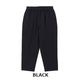 BLACK x M