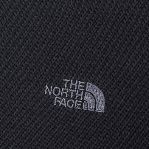 ショートスリーブTNFモンキーマジックティー (レディース) ザ・ノース・フェイス THE NORTH FACE NTW32634