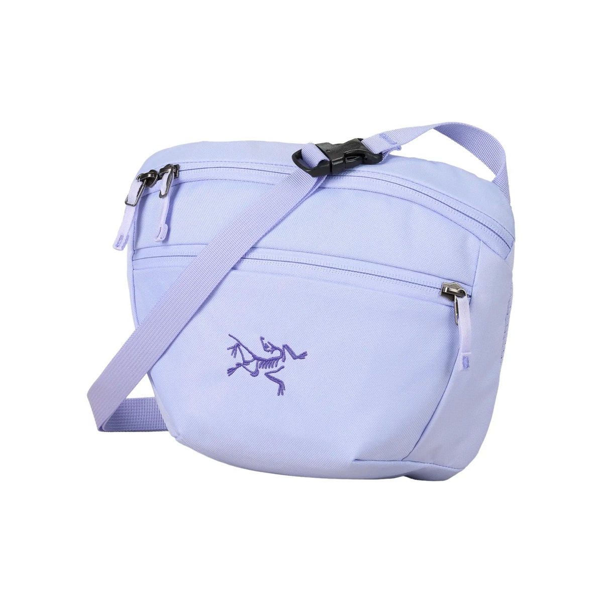 ARC’TERYX Mantis 2 Waist Pack X00000897344