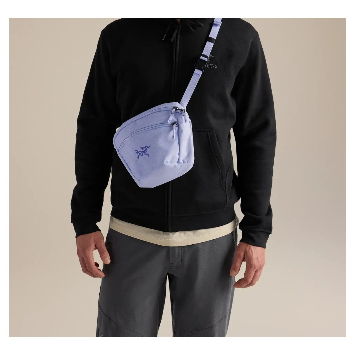 ARC’TERYX Mantis 2 Waist Pack X00000897344