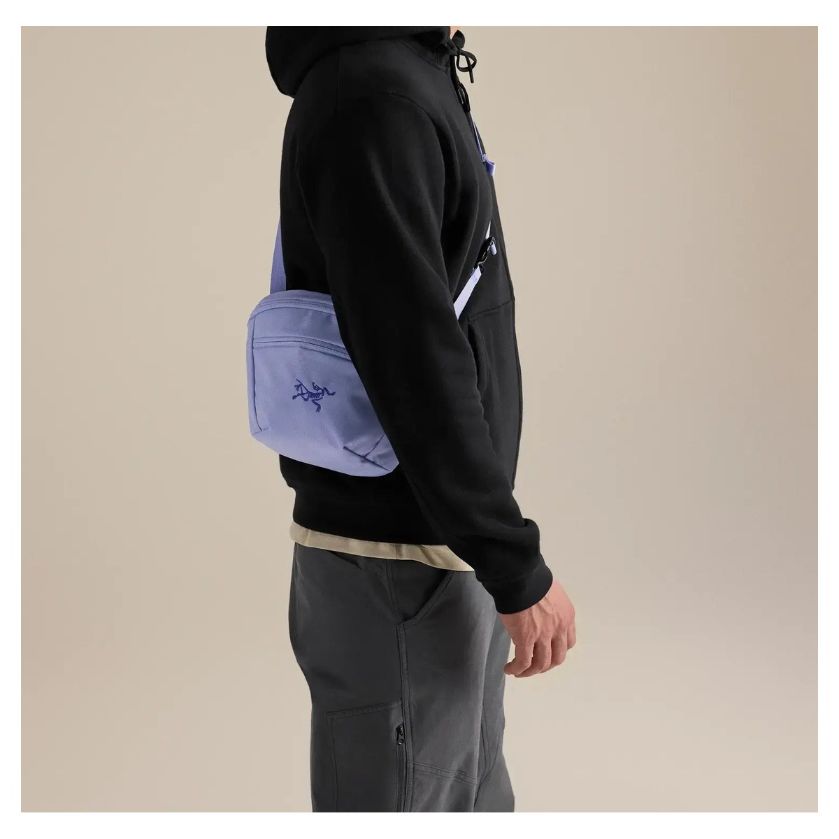 ARC’TERYX Mantis 2 Waist Pack X00000897344